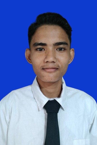 Rendy Surya Nurus