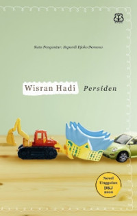 Image of Persiden